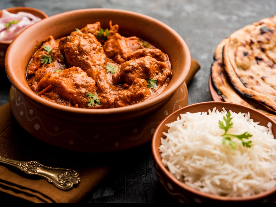 Indian Food in Milton Keynes: A Taste You’ll Always Remember Indian Food in Milton Keynes: A Taste You’ll Always Remember