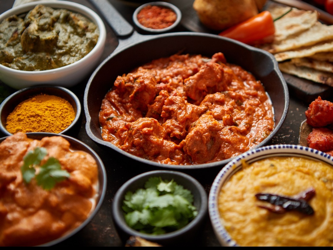 Best North Indian Restaurant in Milton Keynes Best North Indian Restaurant in Milton Keynes