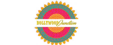 Bollywood Junction